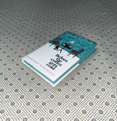 before the coffee gets cold before the coffee gets cold series book 1 coloured edges by toshikazu kawaguchi